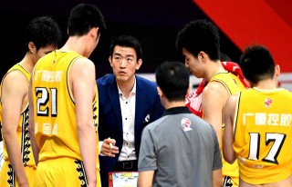 争冠球队压力重大，球员挑战个人极限迎战的简单介绍