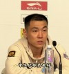 争冠球队压力重大，球员挑战个人极限迎战的简单介绍