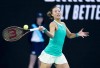 关于吉尔吉斯斯坦女足一路过关斩将，跻身冠军争夺的信息