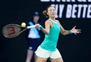 关于吉尔吉斯斯坦女足一路过关斩将，跻身冠军争夺的信息